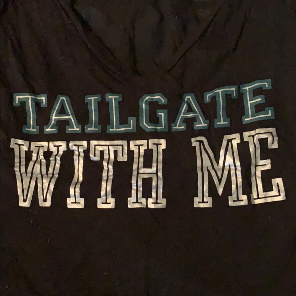 VS Philadelphia Eagles V-Neck